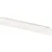 DSG CANUSA Schrumpfschlauch Transparent 1,20mm/0,60mm 4500012032