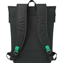 RivaCase® Gremio schwarz