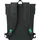 RivaCase® Gremio schwarz