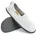 Herren Grau 46