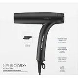 Paul Mitchell Neuro Dry+