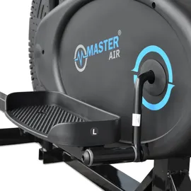 Masters MASTER AIR Ellipsentrainer