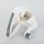 Zyliss Classic E900010