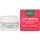 Mario Badescu Lip Mask with Watermelon & Basil 14 ml
