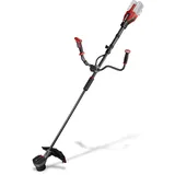 Einhell Professional GP-BC 36/430 Li BL-Solo