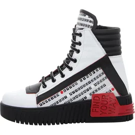 2GO FASHION 8096-502-1 - 37 EU
