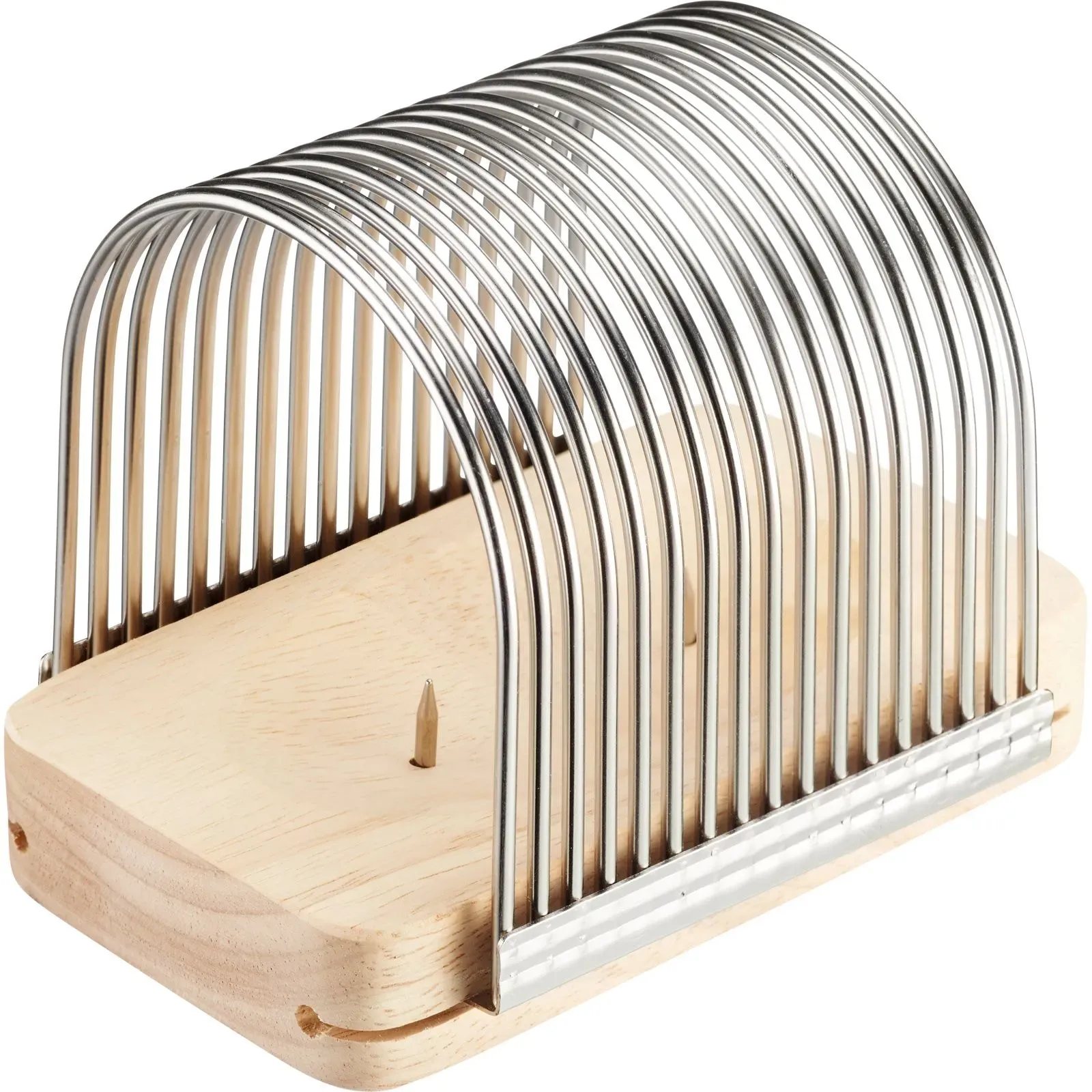 Gemüseschneider WESTMARK 