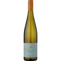 Weingut A. Diehl Riesling