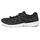 ECCO Terracruise LT Damen Schwarz 41