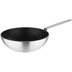 Vogue Wok 30cm