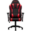 Core EXSE Gaming Chair rot