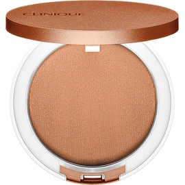 Clinique True Bronze Pressed Powder Bronzer 9,6 g