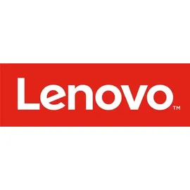 Lenovo Windows Server 2022 64-Bit UPG DE