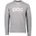Poc Reform Enduro Jersey grau