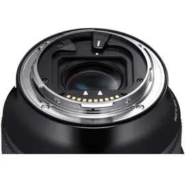 Sigma 14-24 mm F2,8 DG HSM (A) Sony E