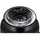 Sigma 14-24 mm F2,8 DG HSM (A) Sony E