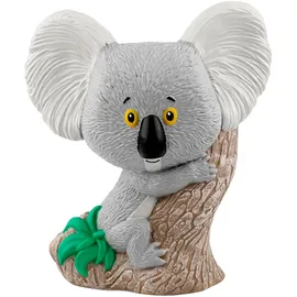 Tonies Hörspielfigur Trau dich Koala Bär beige