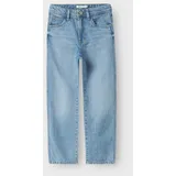 NAME IT Jeans Light Blue 128