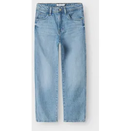 NAME IT Jeans Light Blue 128