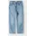 NAME IT Jeans Light Blue 128