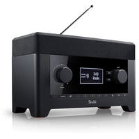 teufel-radio-3sixty
