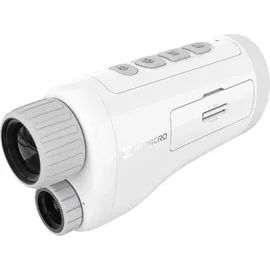Hikmicro HEIMDAL H4D Digitales Nachtsicht Monokular