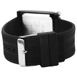 FLAIR Quarz Silikon 200871000011