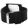 FLAIR Quarz Silikon 200871000011