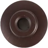 Stier Ersatz-Schneidrad-Sortiment 19 mm für Ratschen-Rohrabschneider (3er Set)