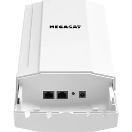 Megasat Connected WiFi-Booster