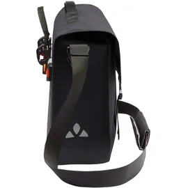 Vaude Bayreuth IV M Fahrradtasche schwarz