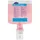 Diversey Soft Care All Purpose 1,3 L Kartusche für IntelliCare Foam
