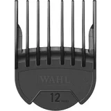 WAHL Aufsteckkamm 12 mm 4 St.