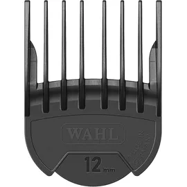 WAHL Aufsteckkamm 12 mm 4 St.