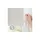 Lichtblick Thermo-Rollo Klemmfix 50 x 150 cm creme