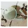 KIDYWOLF - Bluetooth Karaoke Lautsprecher