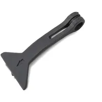 NTY Griff, Motorhaubenentriegelung FORD EZC-FR-083