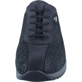 Finn Comfort Melk Damen Schwarz 37,5