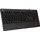 Logitech G213 Prodigy RGB Gaming Keyboard DE
