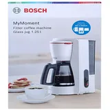 Bosch MyMoment