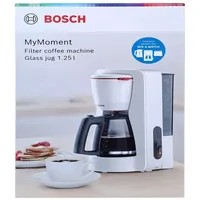 Bosch MyMoment