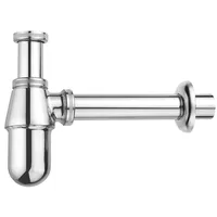 CORNAT Tassen-Geruchverschluss 1 1/4 IG, Dm 32 mm - Zubehör