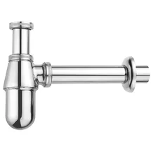 CORNAT Tassen-Geruchverschluss 1 1/4 IG, Dm 32 mm - Zubehör