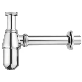 CORNAT Tassen-Geruchverschluss 1 1/4 IG, Dm 32 mm - Zubehör