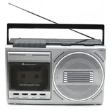 Soundmaster RR20SI
