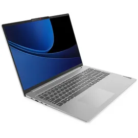 Lenovo IdeaPad Slim 5 16'' Intel Core Ultra 5 125H 16 GB RAM 1 TB SSD