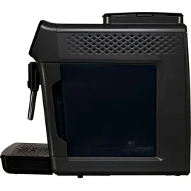 Philips 1200 Series EP1224/00 Kaschmirgrau