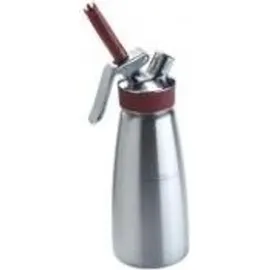 iSi Gourmet Whip Plus Sahnespender 1,0 l
