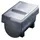 HAILO Kitty 3204101 14,2 l Grau