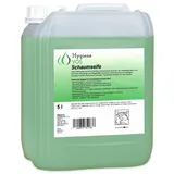 Hygiene Vos - Schaumseife 5 Liter